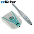 LK-I22-1 Dental Intraoral Camera System Cover/Sleeves